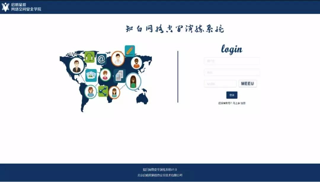 ��ʱK66��(�й���)�ٷ���վ