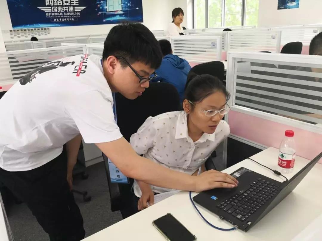 ��ʱK66��(�й���)�ٷ���վ