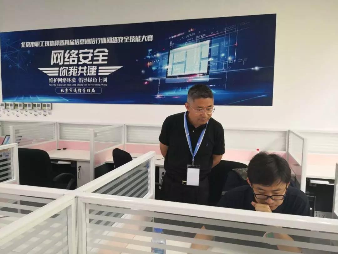 ��ʱK66��(�й���)�ٷ���վ