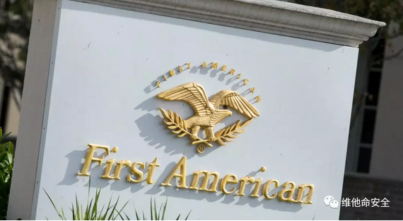 ��ʱK66��(�й���)�ٷ���վ