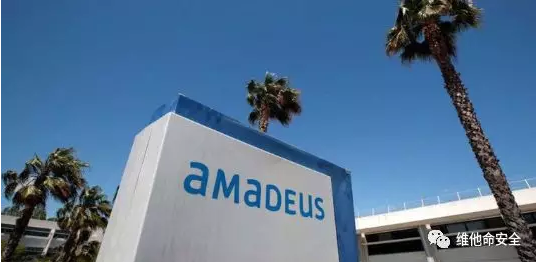 ��ʱK66��(�й���)�ٷ���վ