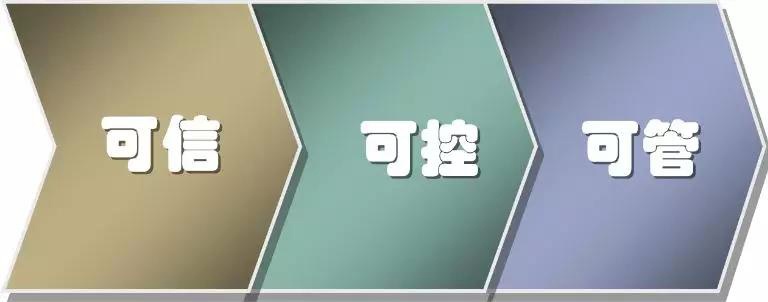 ��ʱK66��(�й���)�ٷ���վ