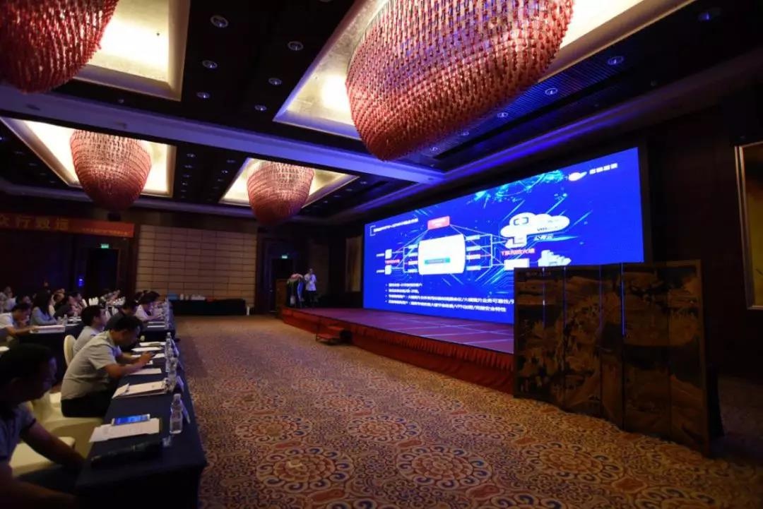 ��ʱK66���������ղ��ܼ�ο��Ϳ�ʱK66ȫ�µ��徲��Ʒ�������Ľ���ƻ������˷���Ϣ����