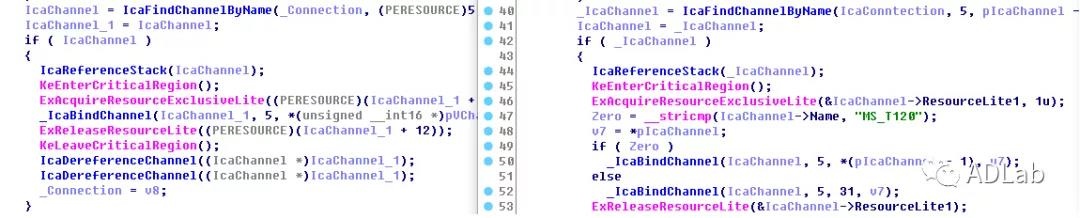 ��ʱK66��(�й���)�ٷ���վ