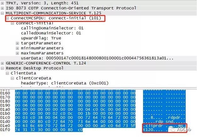 ��ʱK66��(�й���)�ٷ���վ