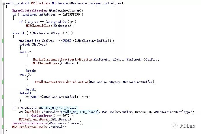 ��ʱK66��(�й���)�ٷ���վ