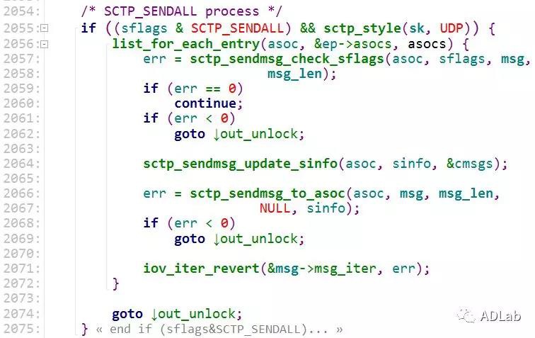 ��ʱK66��(�й���)�ٷ���վ