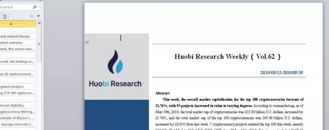 ��ʱK66��(�й���)�ٷ���վ