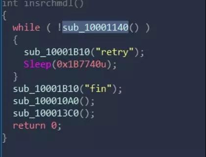 ��ʱK66��(�й���)�ٷ���վ