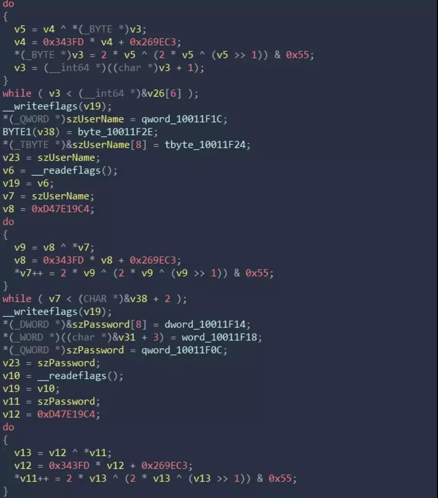 ��ʱK66��(�й���)�ٷ���վ