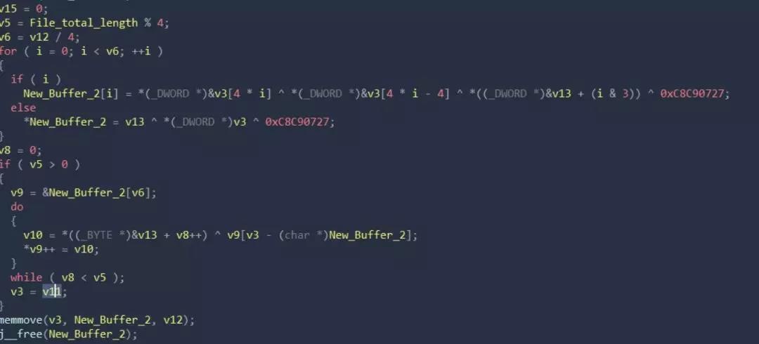 ��ʱK66��(�й���)�ٷ���վ