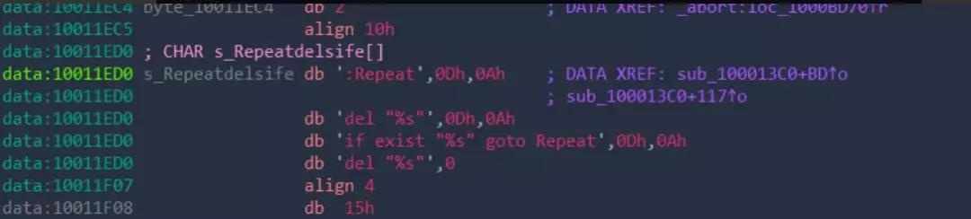 ��ʱK66��(�й���)�ٷ���վ