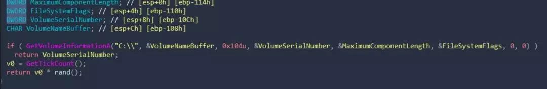 ��ʱK66��(�й���)�ٷ���վ