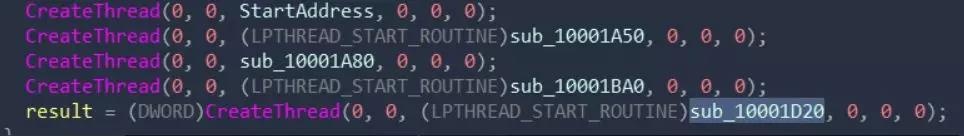 ��ʱK66��(�й���)�ٷ���վ