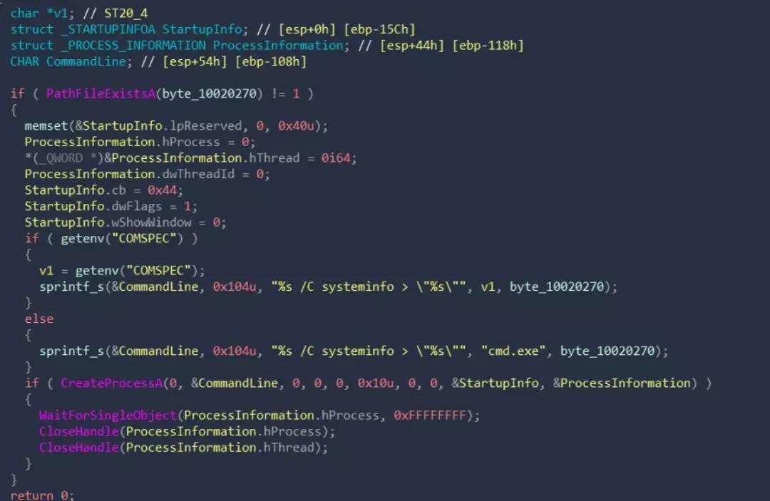 ��ʱK66��(�й���)�ٷ���վ