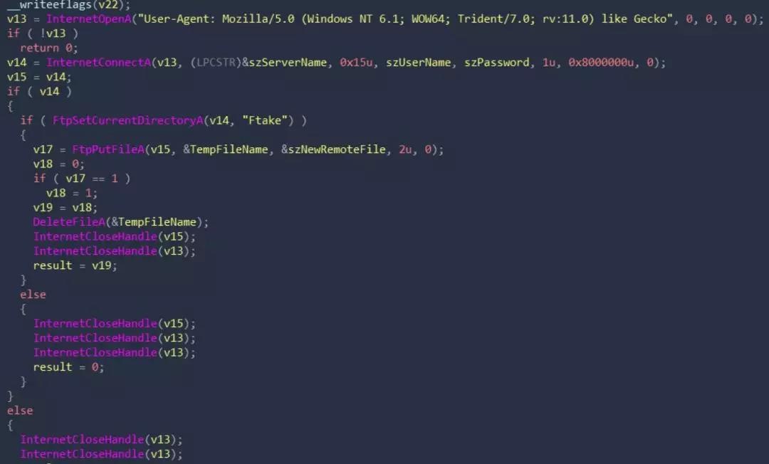 ��ʱK66��(�й���)�ٷ���վ