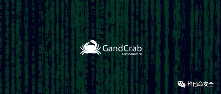 ��ʱK66��(�й���)�ٷ���վ