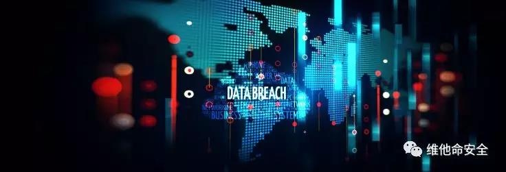 ��ʱK66��(�й���)�ٷ���վ