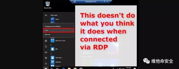 ��ʱK66��(�й���)�ٷ���վ