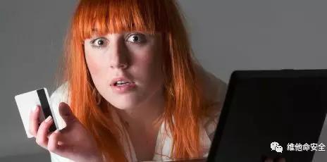 ��ʱK66��(�й���)�ٷ���վ