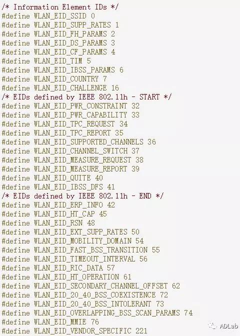 ��ʱK66��(�й���)�ٷ���վ