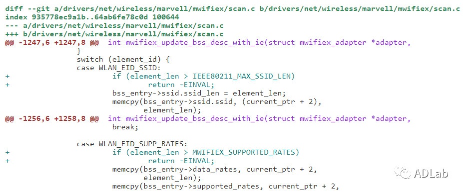 ��ʱK66��(�й���)�ٷ���վ