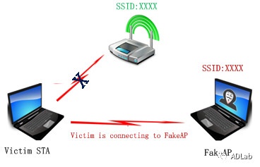 ��ʱK66��(�й���)�ٷ���վ