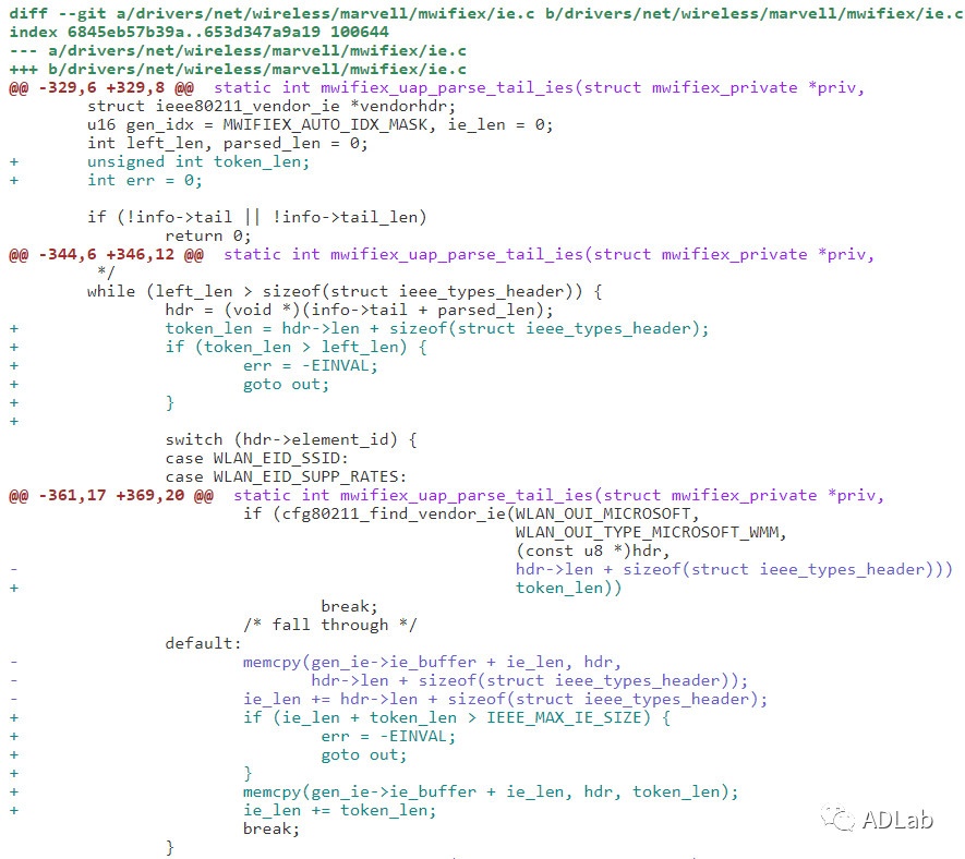 ��ʱK66��(�й���)�ٷ���վ