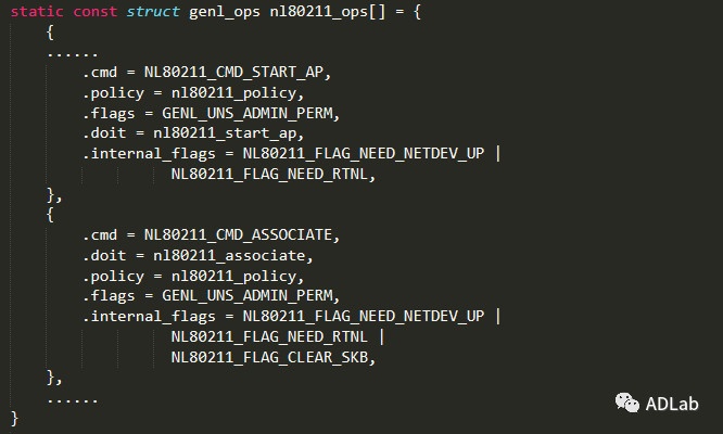 ��ʱK66��(�й���)�ٷ���վ