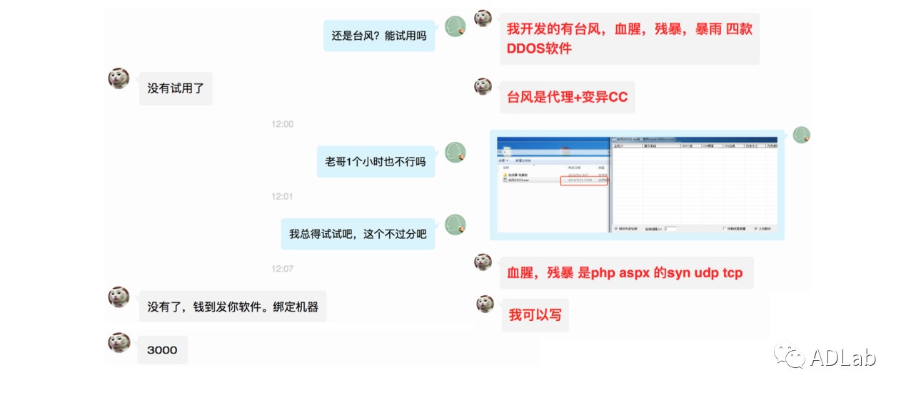 ��ʱK66��(�й���)�ٷ���վ