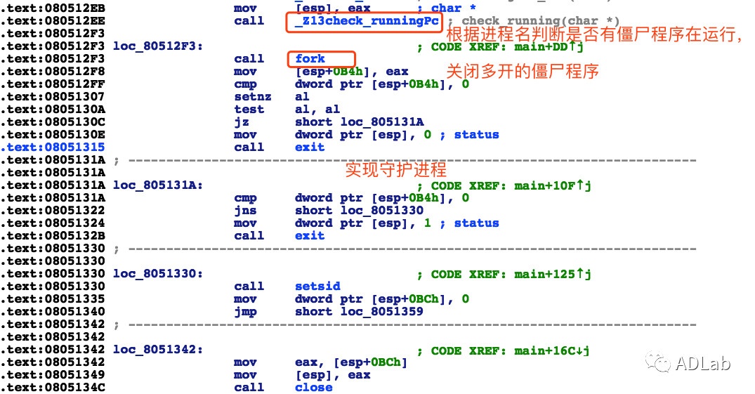 ��ʱK66��(�й���)�ٷ���վ