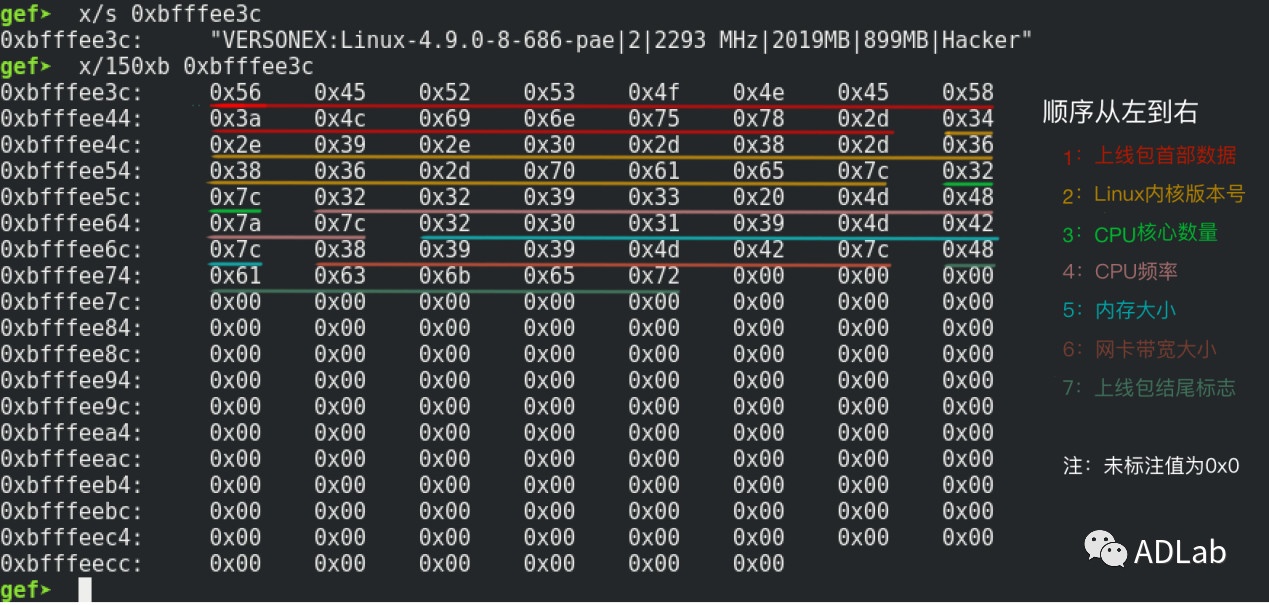 ��ʱK66��(�й���)�ٷ���վ