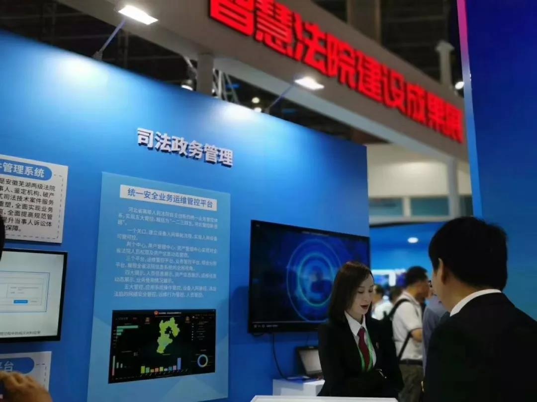 ��ʱK66��(�й���)�ٷ���վ