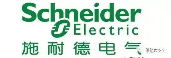 ��ʱK66��(�й���)�ٷ���վ