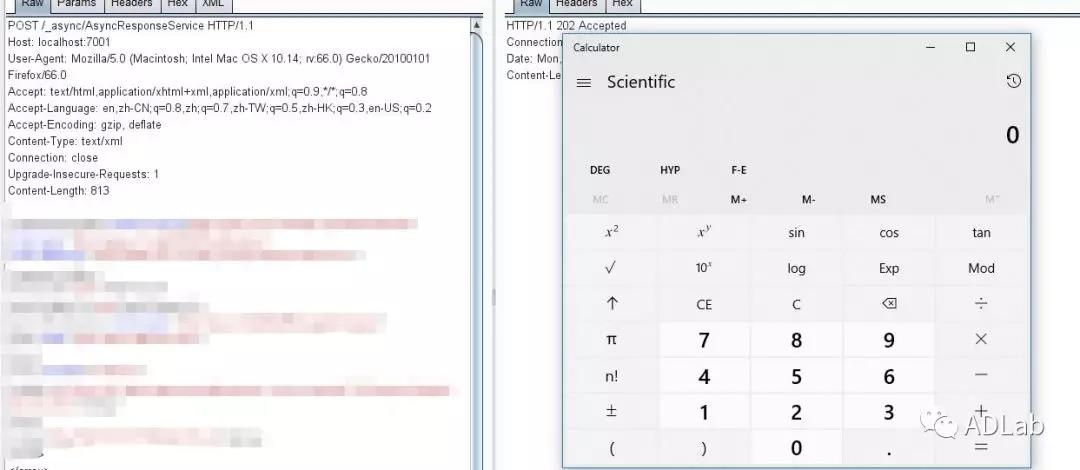 ��ʱK66��(�й���)�ٷ���վ