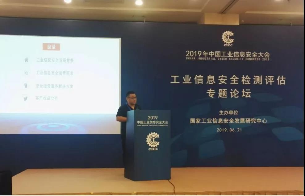 ��ʱK66�����徲Ч��ר�������������ˡ���ҵ��Ϣ�徲Ч�͡������ݽ�