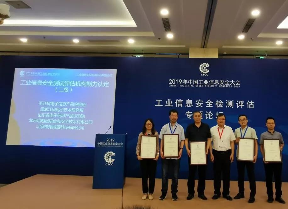 ��ʱK66��Ϊ�����϶�Ϊ��������������������ҵ�λ֮һ