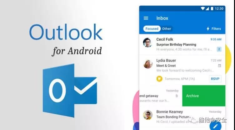 ��ʱK66��(�й���)�ٷ���վ