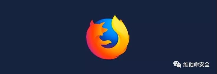 ��ʱK66��(�й���)�ٷ���վ