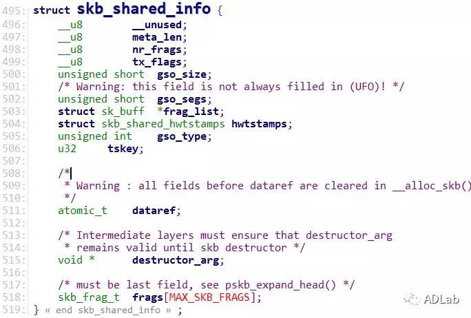 ��ʱK66��(�й���)�ٷ���վ