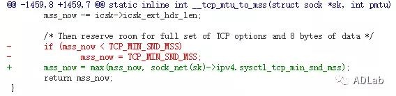 ��ʱK66��(�й���)�ٷ���վ