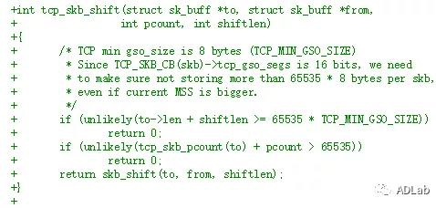 ��ʱK66��(�й���)�ٷ���վ