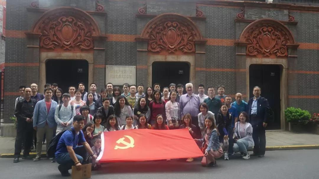 ��ʱK66��(�й���)�ٷ���վ