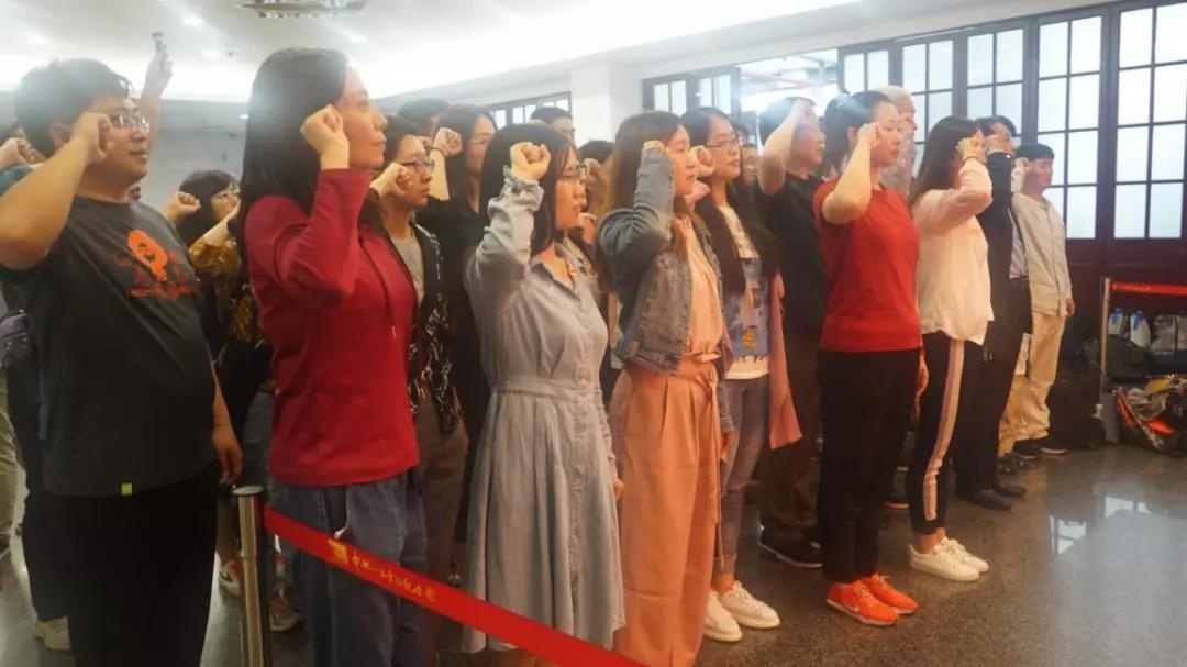 ��ʱK66��(�й���)�ٷ���վ