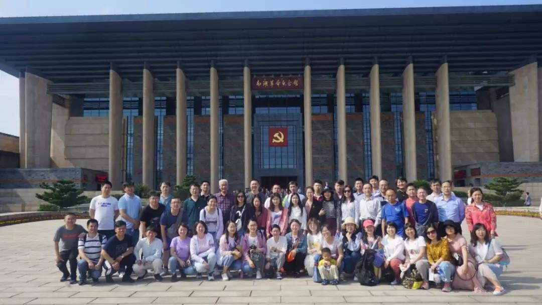 ��ʱK66��(�й���)�ٷ���վ