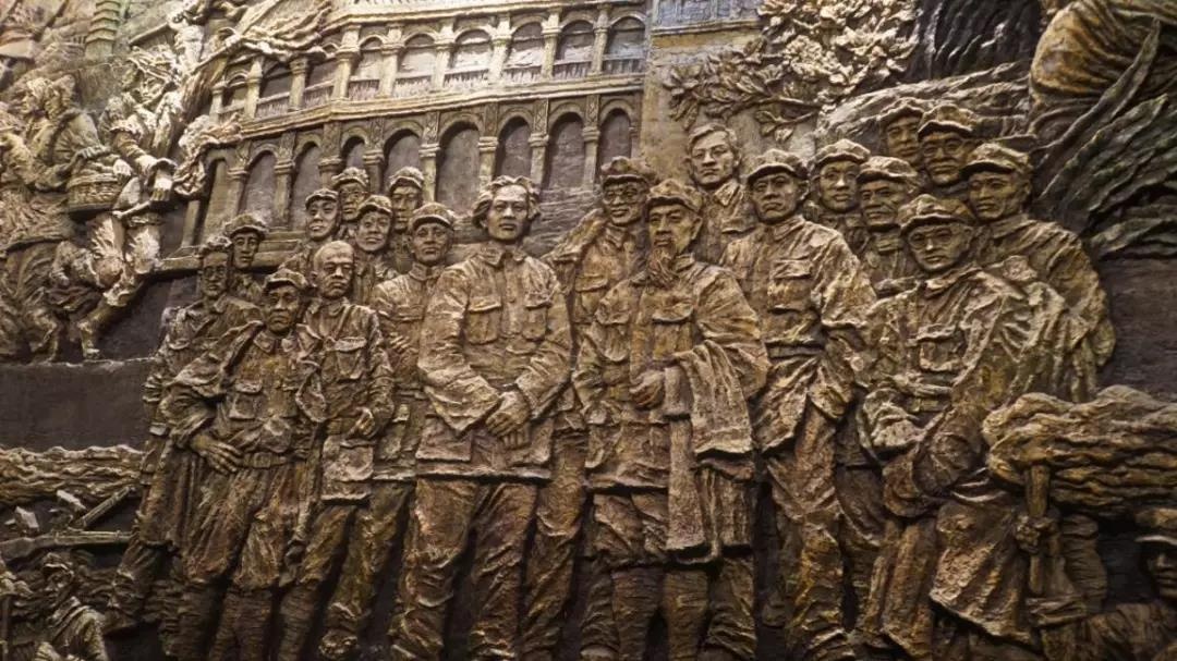 ��ʱK66��(�й���)�ٷ���վ