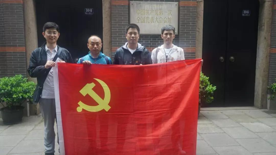 ��ʱK66��(�й���)�ٷ���վ